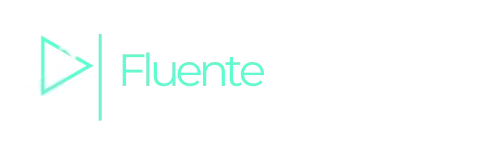 Fluente no Mundo