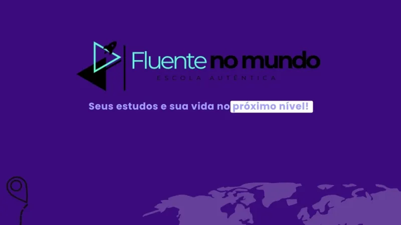 Matricula Aluno embaixador