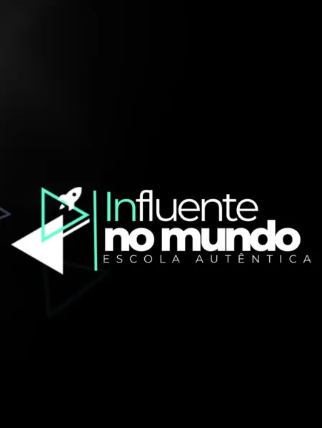 Curso Inglês Autêntico |